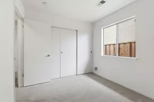 2500 Sadies Dr, Hollister, CA 95023 - Photo 23