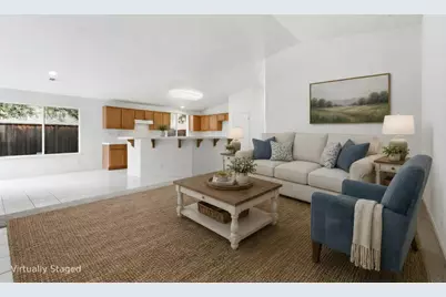 2500 Sadies Dr, Hollister, CA 95023 - Photo 17
