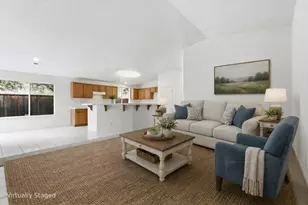2500 Sadies Dr, Hollister, CA 95023 - Photo 17