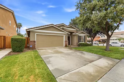 2500 Sadies Dr, Hollister, CA 95023 - Photo 47