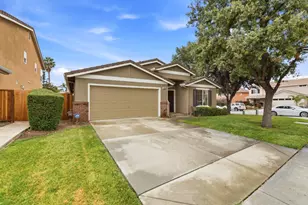 2500 Sadies Dr, Hollister, CA 95023 - Photo 47