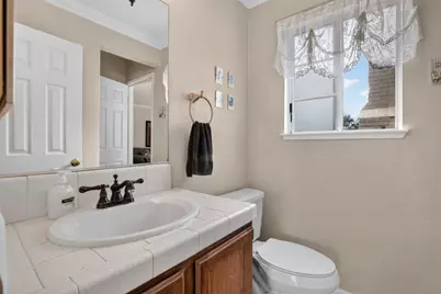 363 Greenwich Way, Salinas, CA 93907 - Photo 9