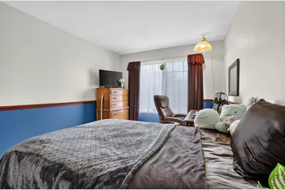 363 Greenwich Way, Salinas, CA 93907 - Photo 19