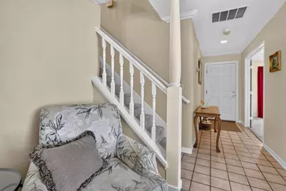 363 Greenwich Way, Salinas, CA 93907 - Photo 11
