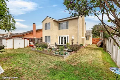 363 Greenwich Way, Salinas, CA 93907 - Photo 33