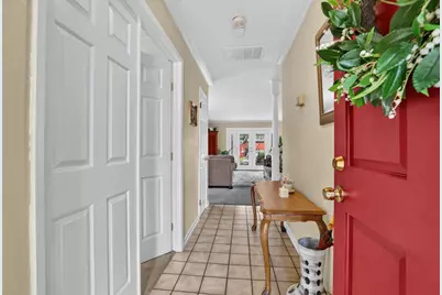 363 Greenwich Way, Salinas, CA 93907 - Photo 3