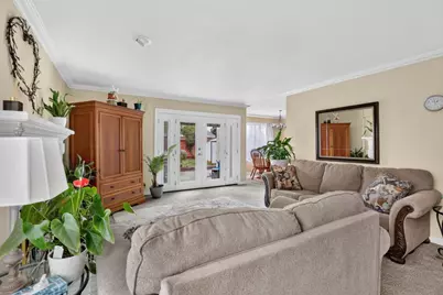 363 Greenwich Way, Salinas, CA 93907 - Photo 5