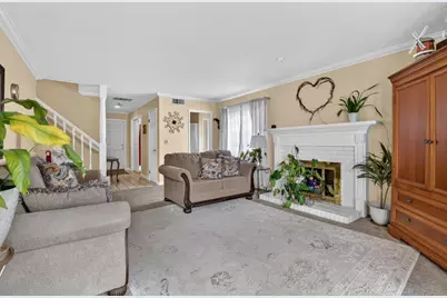 363 Greenwich Way, Salinas, CA 93907 - Photo 7