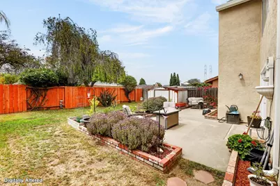 363 Greenwich Way, Salinas, CA 93907 - Photo 31