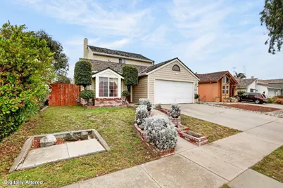 363 Greenwich Way, Salinas, CA 93907 - Photo 35
