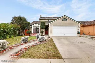 363 Greenwich Way, Salinas, CA 93907 - Photo 1