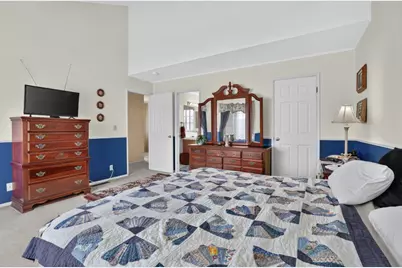 363 Greenwich Way, Salinas, CA 93907 - Photo 15