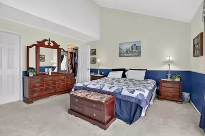 363 Greenwich Way, Salinas, CA 93907 - Photo 13