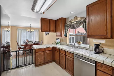 363 Greenwich Way, Salinas, CA 93907 - Photo 25