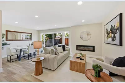 31365 Wheelon Ave, Hayward, CA 94544 - Photo 15