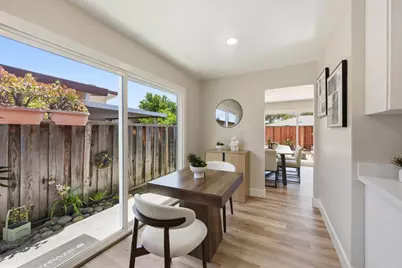 31365 Wheelon Ave, Hayward, CA 94544 - Photo 9