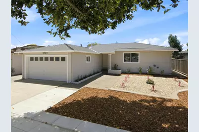 31365 Wheelon Ave, Hayward, CA 94544 - Photo 1