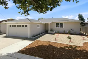 31365 Wheelon Ave, Hayward, CA 94544 - Photo 1