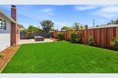 31365 Wheelon Ave, Hayward, CA 94544 - Photo 31