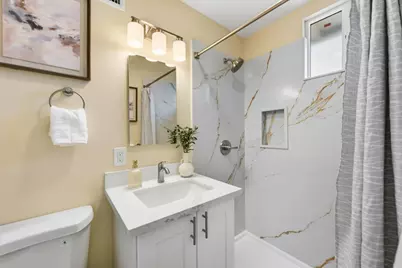 31365 Wheelon Ave, Hayward, CA 94544 - Photo 21