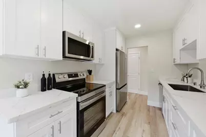 31365 Wheelon Ave, Hayward, CA 94544 - Photo 5