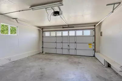 31365 Wheelon Ave, Hayward, CA 94544 - Photo 27