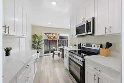31365 Wheelon Ave, Hayward, CA 94544 - Photo 7