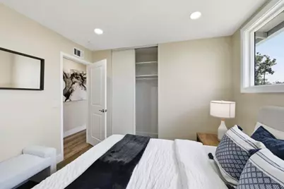 31365 Wheelon Ave, Hayward, CA 94544 - Photo 25