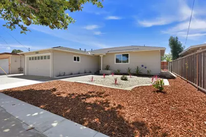 31365 Wheelon Ave, Hayward, CA 94544 - Photo 3