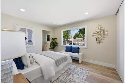 31365 Wheelon Ave, Hayward, CA 94544 - Photo 17