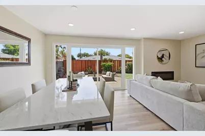 31365 Wheelon Ave, Hayward, CA 94544 - Photo 11