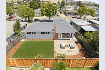 31365 Wheelon Ave, Hayward, CA 94544 - Photo 33