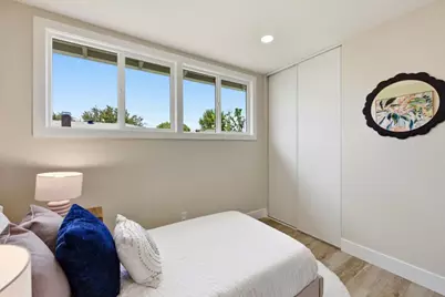 31365 Wheelon Ave, Hayward, CA 94544 - Photo 23