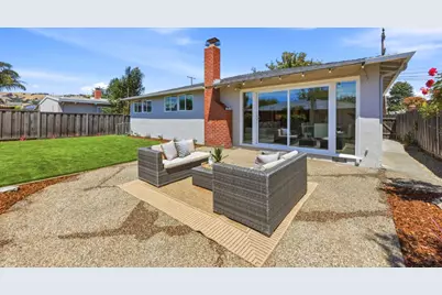 31365 Wheelon Ave, Hayward, CA 94544 - Photo 29