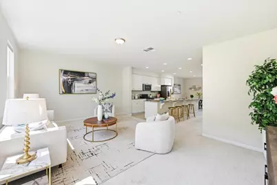 5603 Melodia Cir, Dublin, CA 94568 - Photo 5