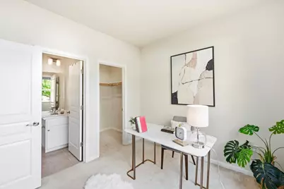 5603 Melodia Cir, Dublin, CA 94568 - Photo 21