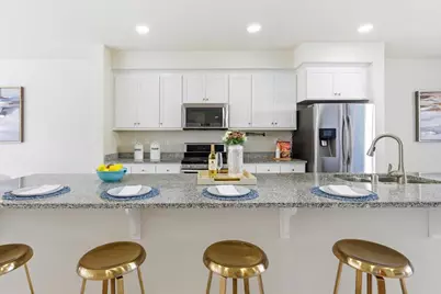 5603 Melodia Cir, Dublin, CA 94568 - Photo 9