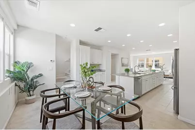 5603 Melodia Cir, Dublin, CA 94568 - Photo 11