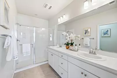 5603 Melodia Cir, Dublin, CA 94568 - Photo 25