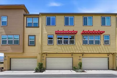 5603 Melodia Cir, Dublin, CA 94568 - Photo 29