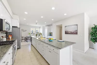 5603 Melodia Cir, Dublin, CA 94568 - Photo 7