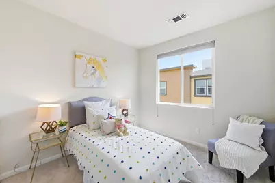 5603 Melodia Cir, Dublin, CA 94568 - Photo 15