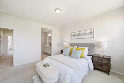 5603 Melodia Cir, Dublin, CA 94568 - Photo 17