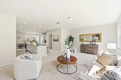 5603 Melodia Cir, Dublin, CA 94568 - Photo 3