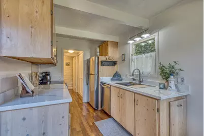 451 Dela Vina Ave 108, Monterey, CA 93940 - Photo 7