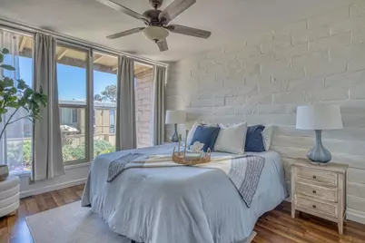 451 Dela Vina Ave 108, Monterey, CA 93940 - Photo 15