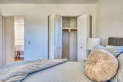 451 Dela Vina Ave 108, Monterey, CA 93940 - Photo 19