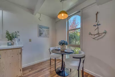 451 Dela Vina Ave 108, Monterey, CA 93940 - Photo 5