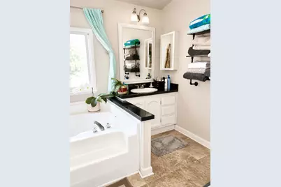 600 E Weddell Dr 71, Sunnyvale, CA 94089 - Photo 13