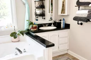 600 E Weddell Dr 71, Sunnyvale, CA 94089 - Photo 13